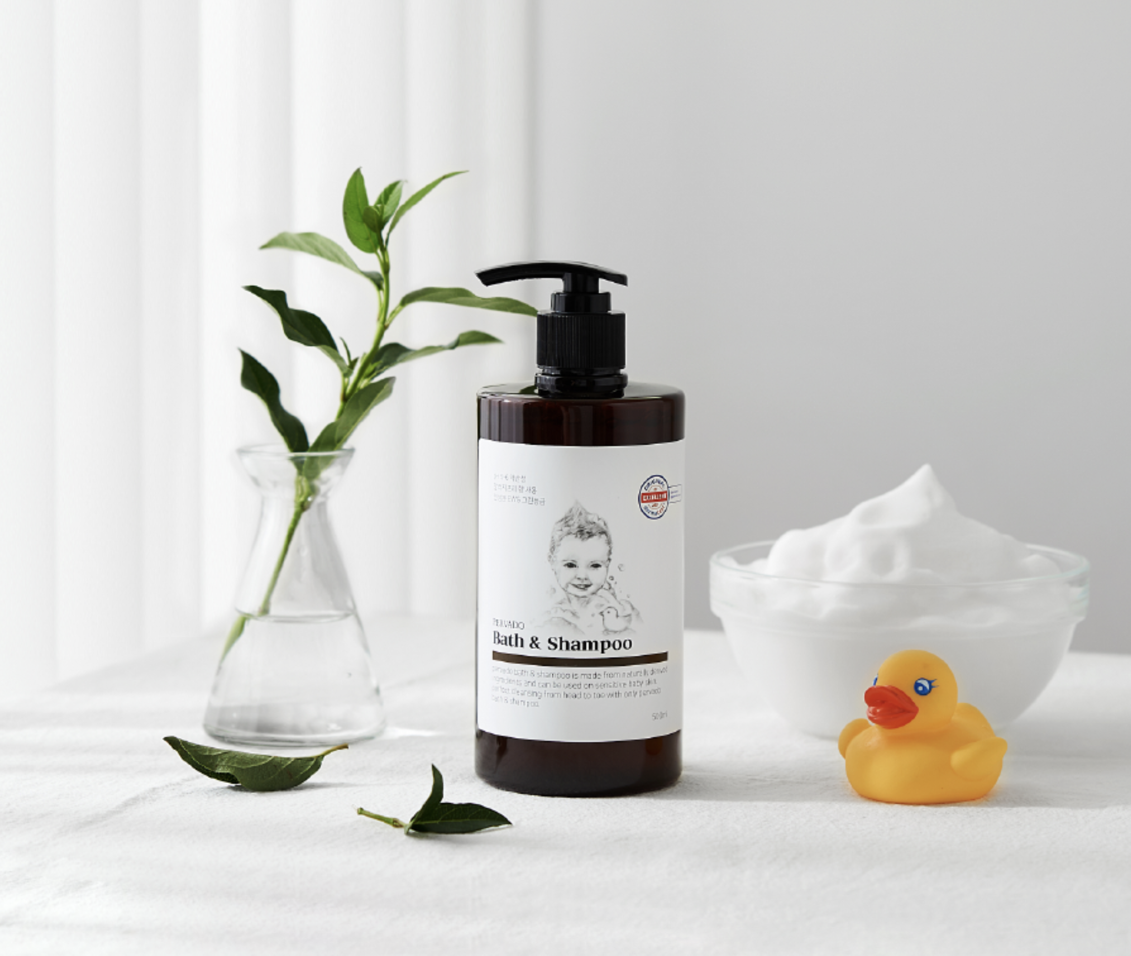 product thumbnail image